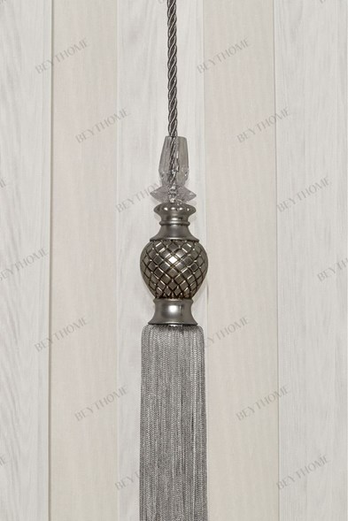 Kuka Sarkıt