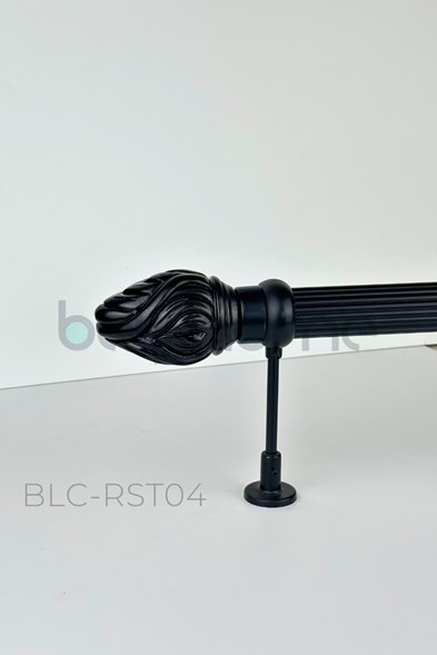 Metal Rustik