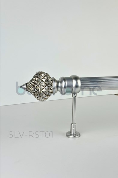 Metal Rustik