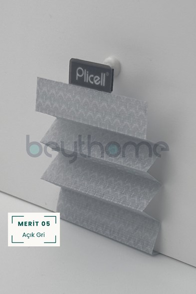 Plicell Merit