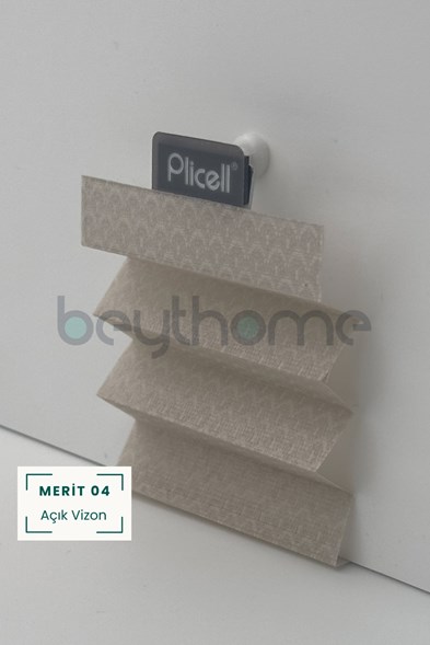 Plicell Merit