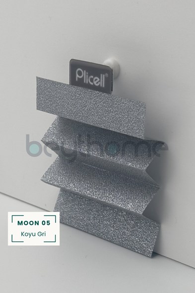 Plicell Moon
