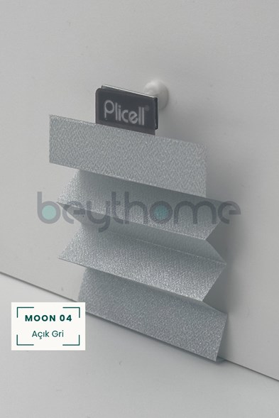Plicell Moon