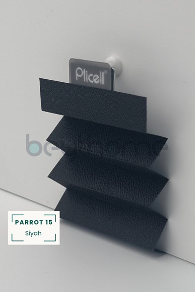 Plicell Parrot