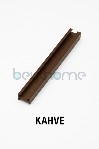 Plise Perde Kasa