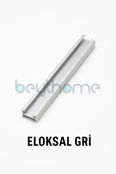 Plise Perde Kasa